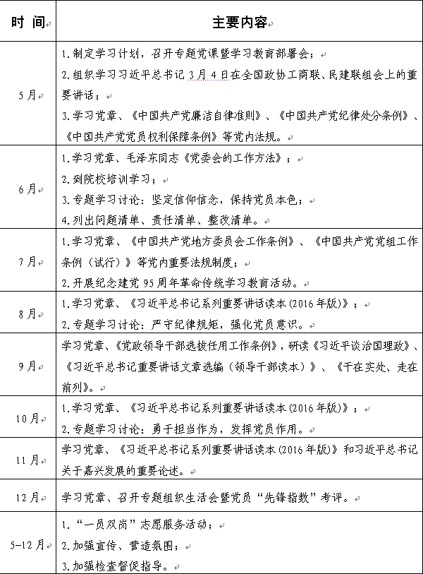 QQ图片20160519160540.png QQ图片20160519160540.png